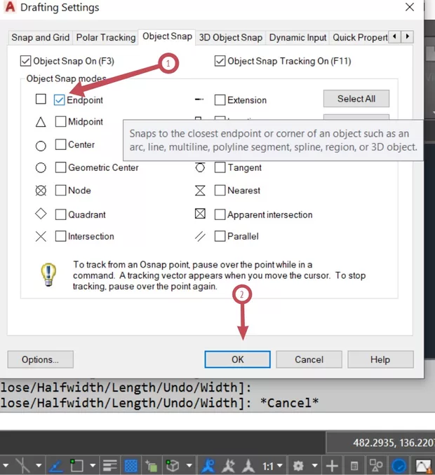 Екранна снимка от форума