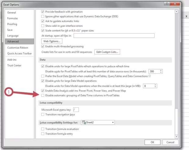 Екранна снимка от форума