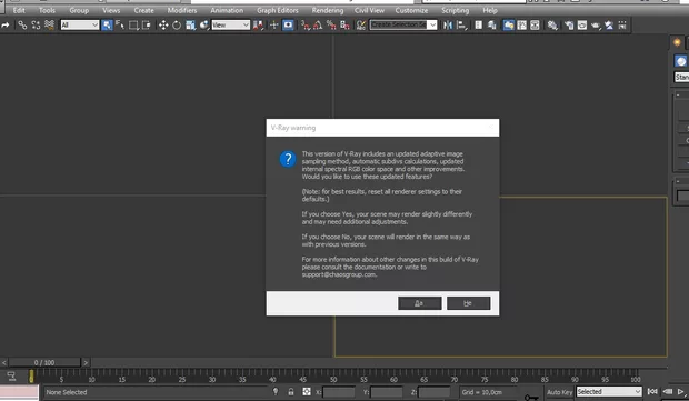 Екранна снимка към: Какво е ?