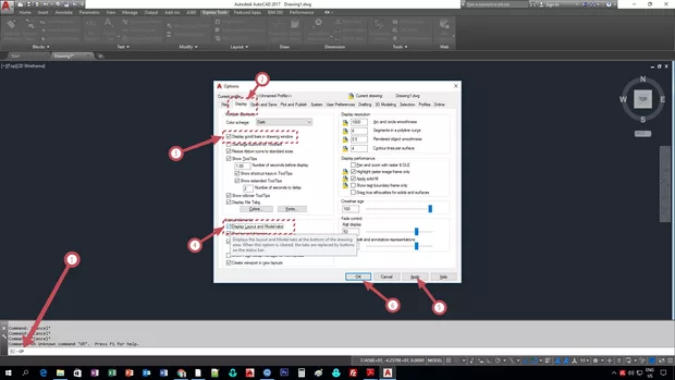 Екранна снимка от форума
