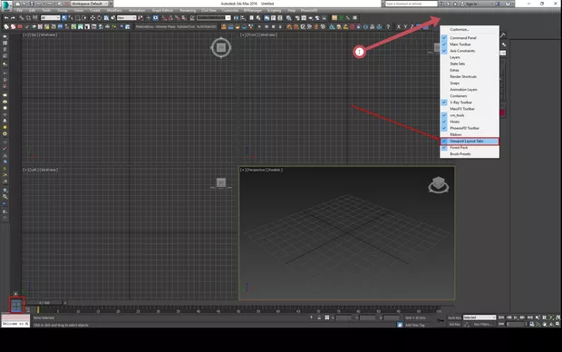Екранна снимка от форума