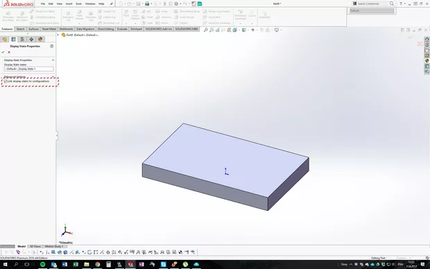 Екранна снимка от форума