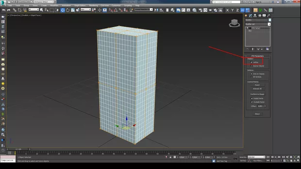 Екранна снимка от форума