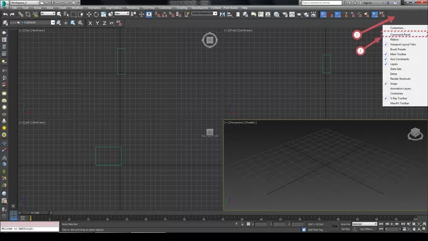 Екранна снимка от форума