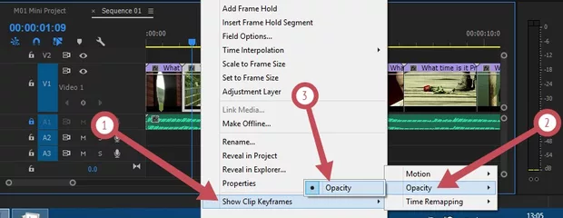 Екранна снимка от форума