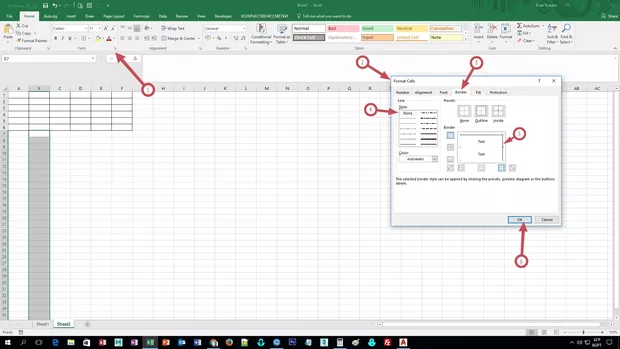 Екранна снимка от форума