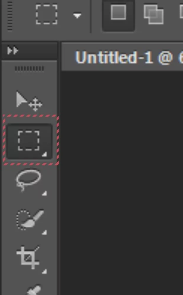 Екранна снимка от форума