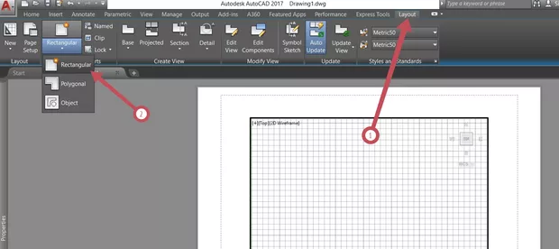 Екранна снимка от форума