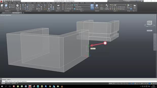 Екранна снимка от форума