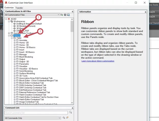 Екранна снимка от форума