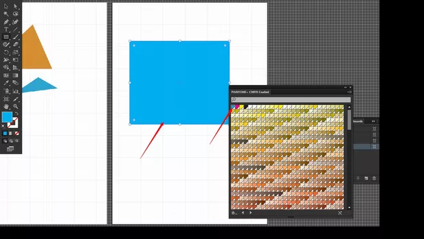 Екранна снимка от форума