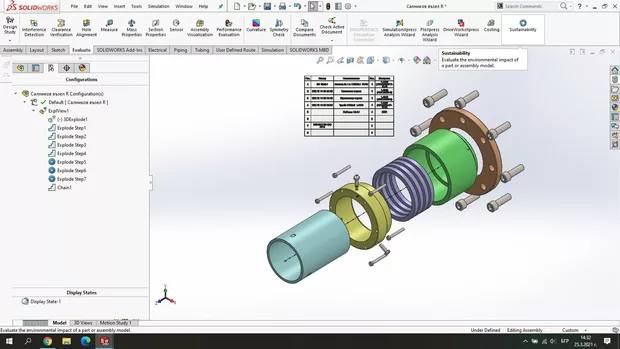 Екранна снимка от форума