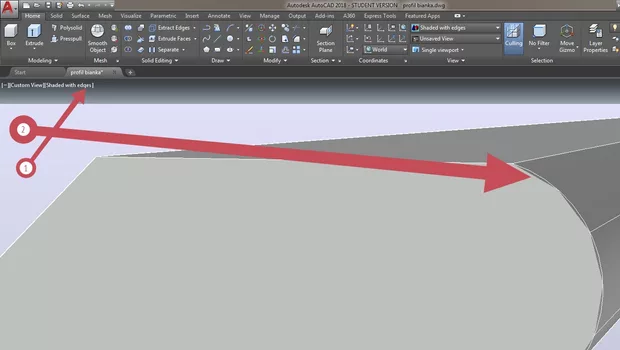 Екранна снимка от форума