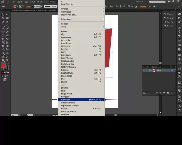 Екранна снимка от форума