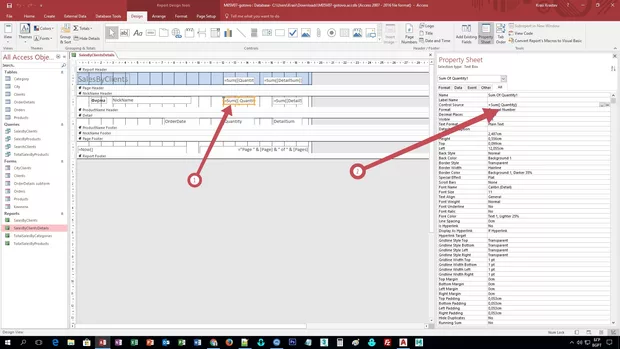 Екранна снимка от форума