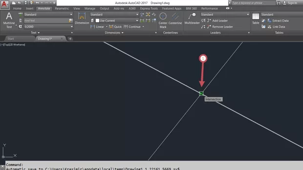 Екранна снимка от форума