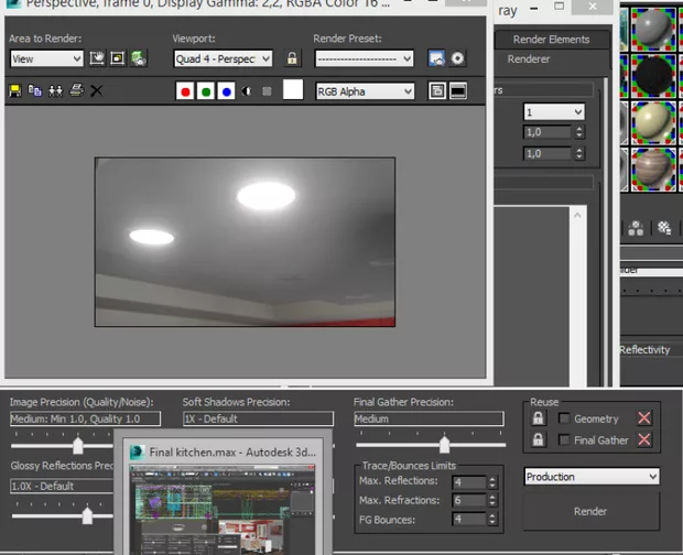 Екранна снимка от форума