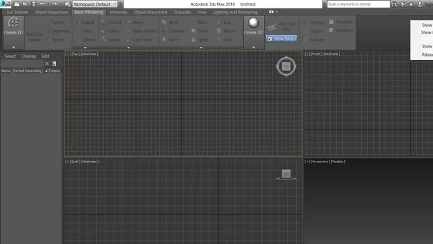 Екранна снимка от форума