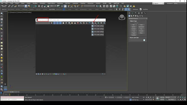 Екранна снимка от форума