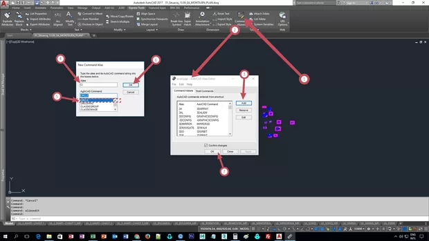 Екранна снимка от форума