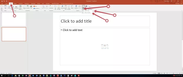 Екранна снимка от форума