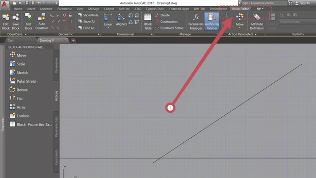 Екранна снимка от форума