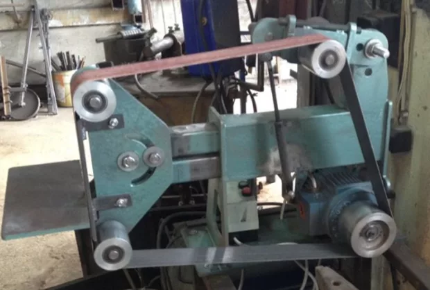 Екранна снимка от форума