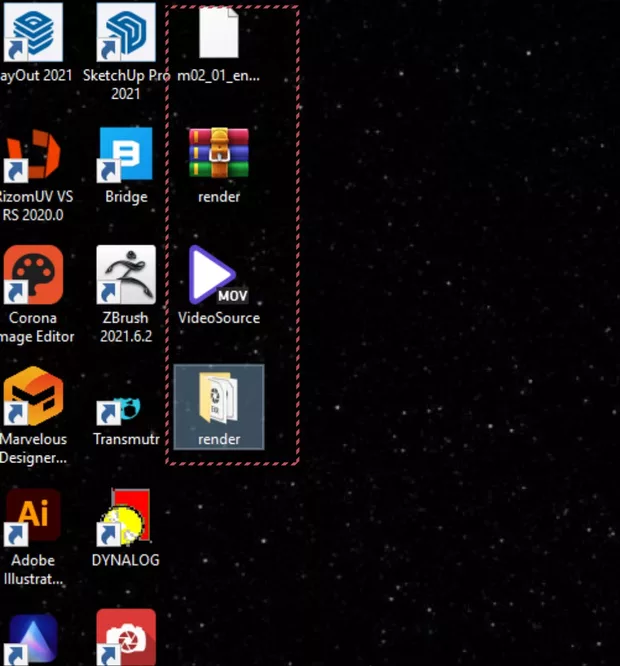 Екранна снимка от форума