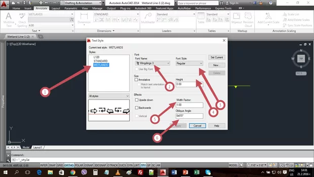Екранна снимка от форума