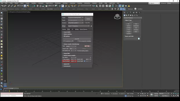 Екранна снимка от форума