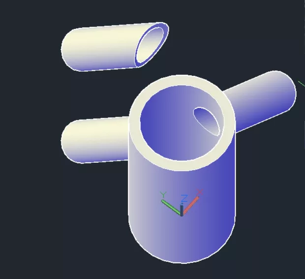 Екранна снимка от форума