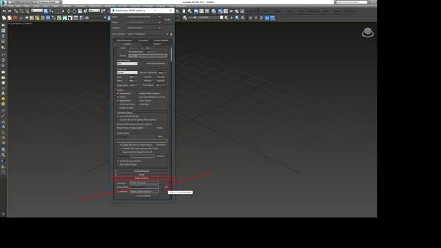 Екранна снимка от форума