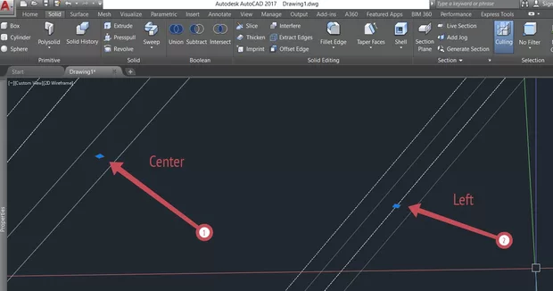 Екранна снимка от форума