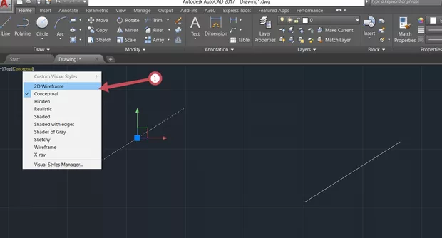 Екранна снимка от форума