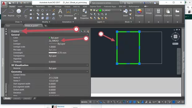 Екранна снимка от форума