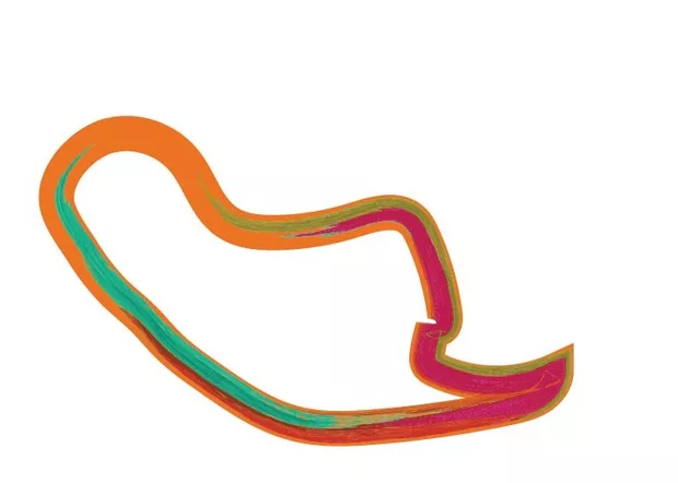 Екранна снимка към: Може ли да споделя?