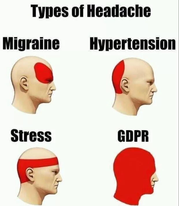 Екранна снимка от форума