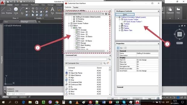 Екранна снимка от форума