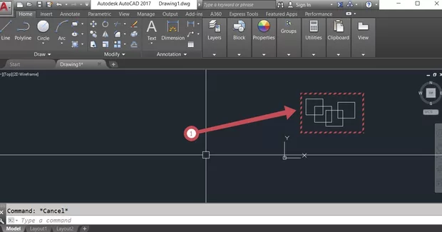 Екранна снимка от форума