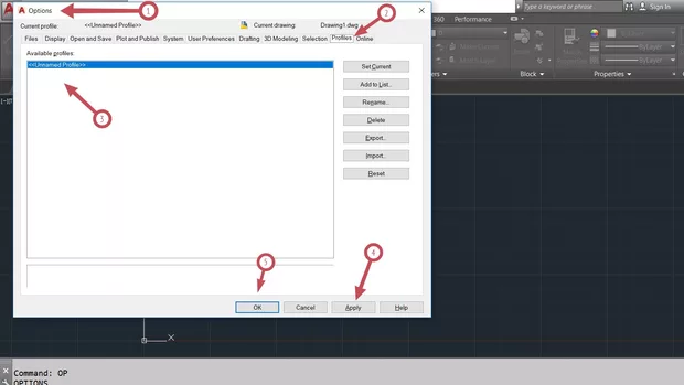 Екранна снимка от форума