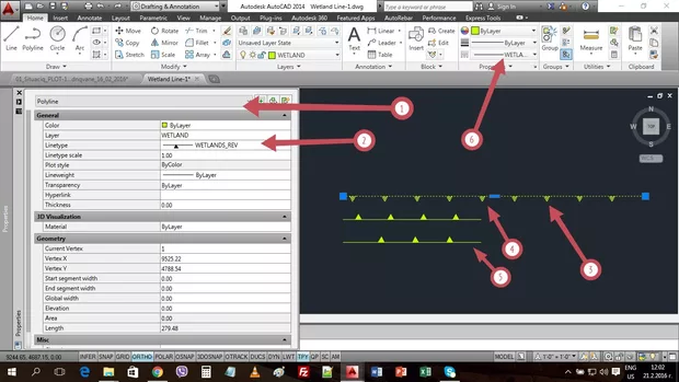 Екранна снимка от форума