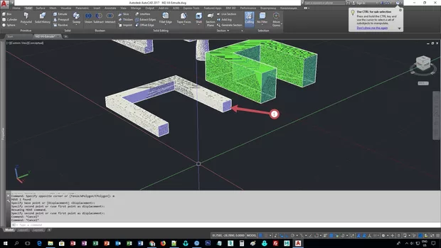 Екранна снимка от форума