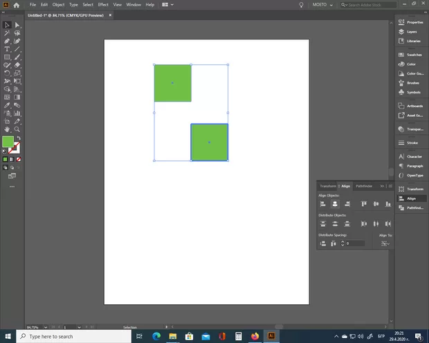 Екранна снимка от форума