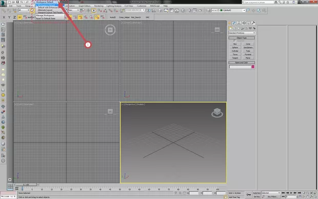 Екранна снимка от форума