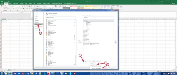 Екранна снимка от форума