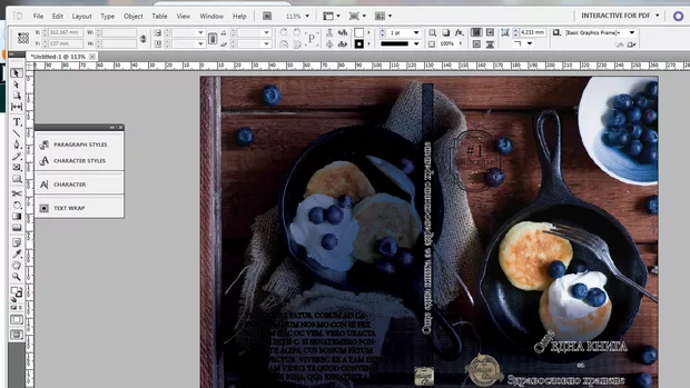 Екранна снимка от форума