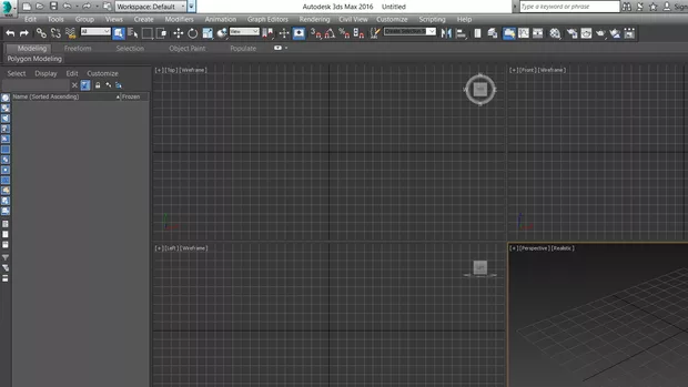 Екранна снимка от форума