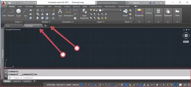 Екранна снимка от форума