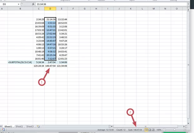 Екранна снимка от форума