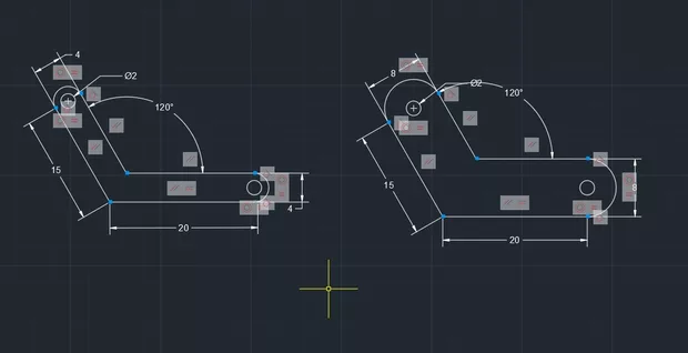 Екранна снимка от форума